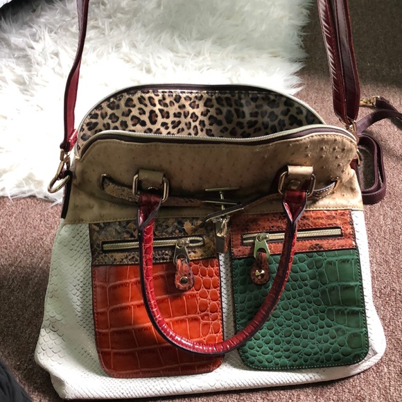 Bag - Picture 4 of 4